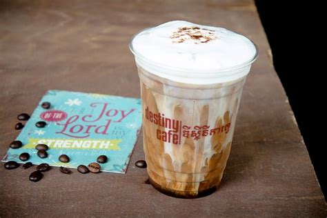 cafe poipet|DESTINY CAFÉ, Poipet .
